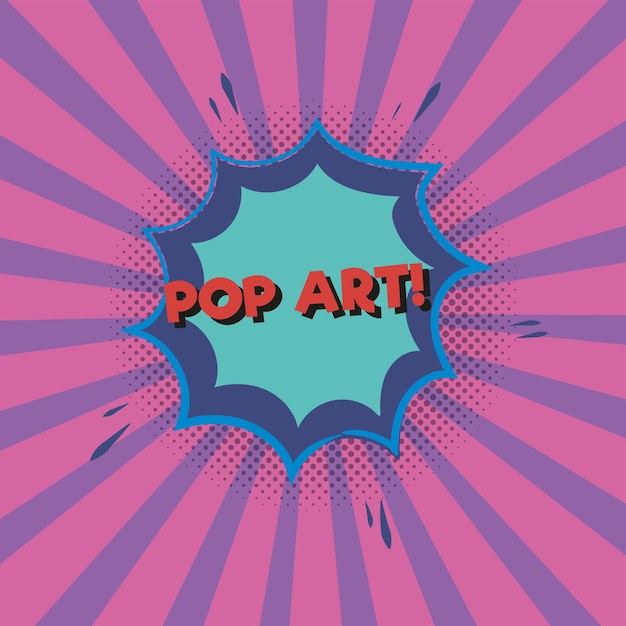 Pop Art