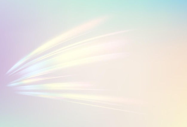 Prismbackground prisme texture cristal arc-en-ciel lumières effets de réfraction