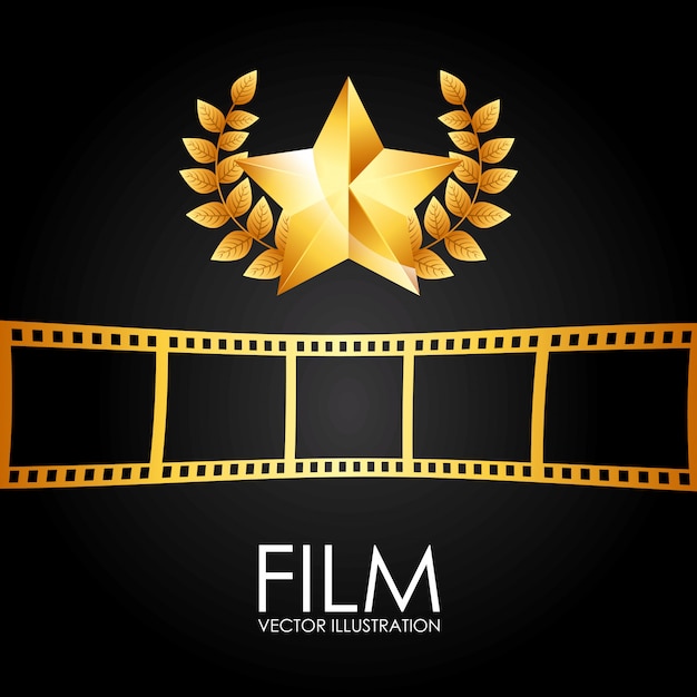 Prix Du Film