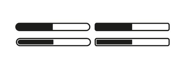 Processus de chargement ou acte de transfert de données ou de contenu sur un appareil ou un système Chargement de données transfert de contenu téléchargement de fichiers transfert