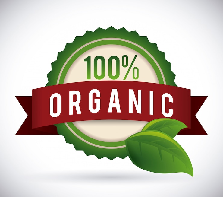 Vecteur produit naturel