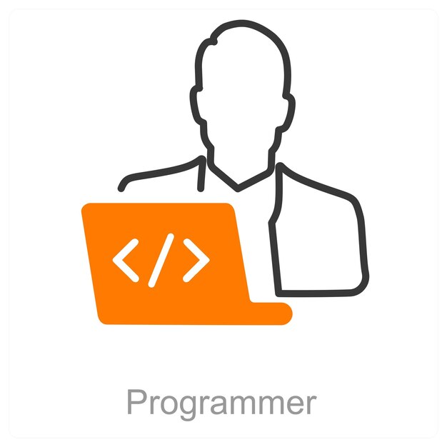 Programmeur