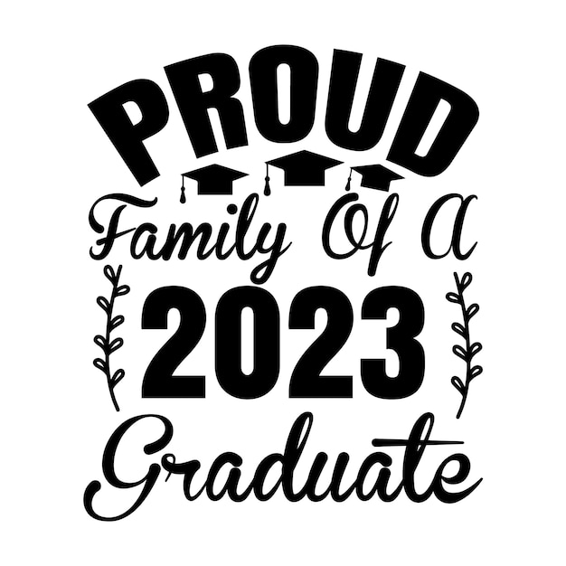 Vecteur projet de graduation svg