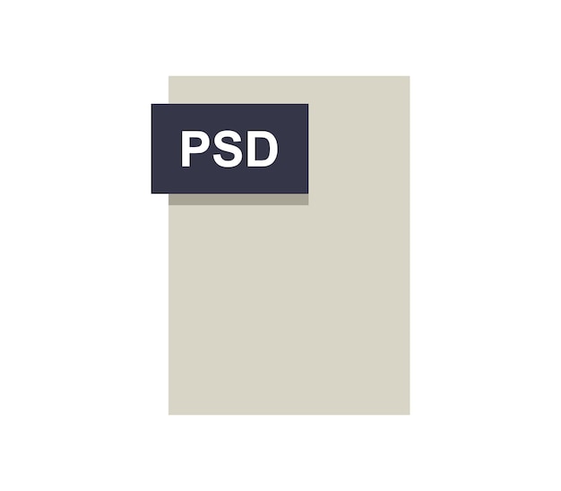 Psd