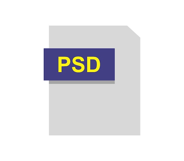 Psd