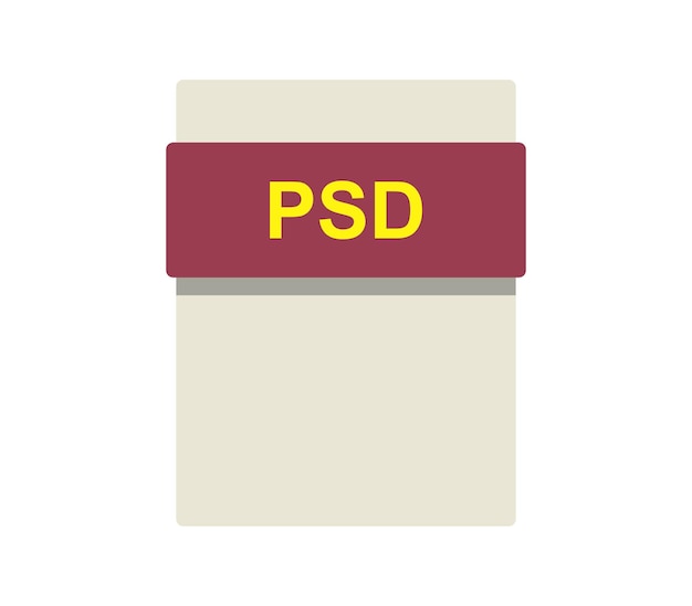 Psd