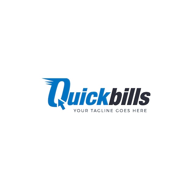 Quickbill