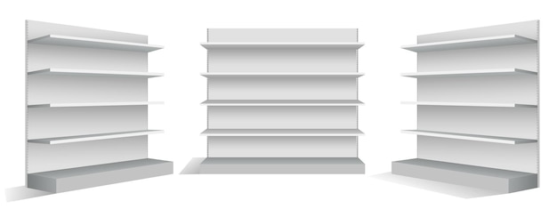 le rack a6