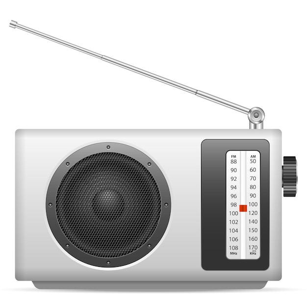 Radio