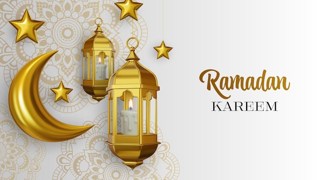 Ramadan Kareem Moubarak a été tué.