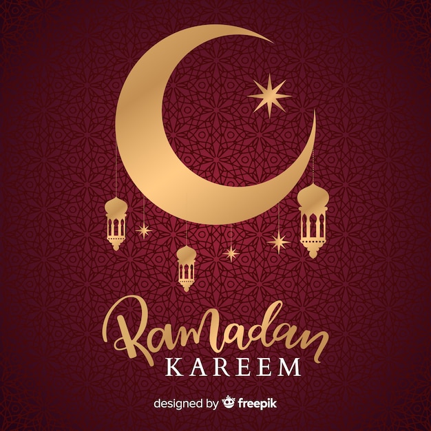 Ramadan