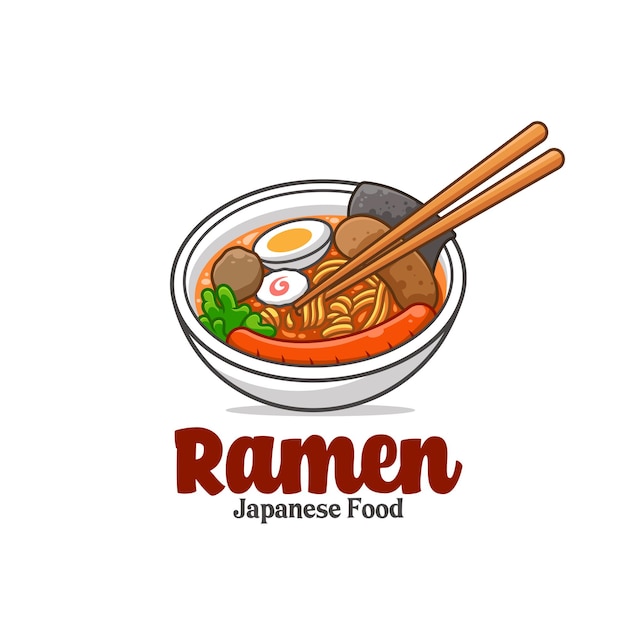 Ramen