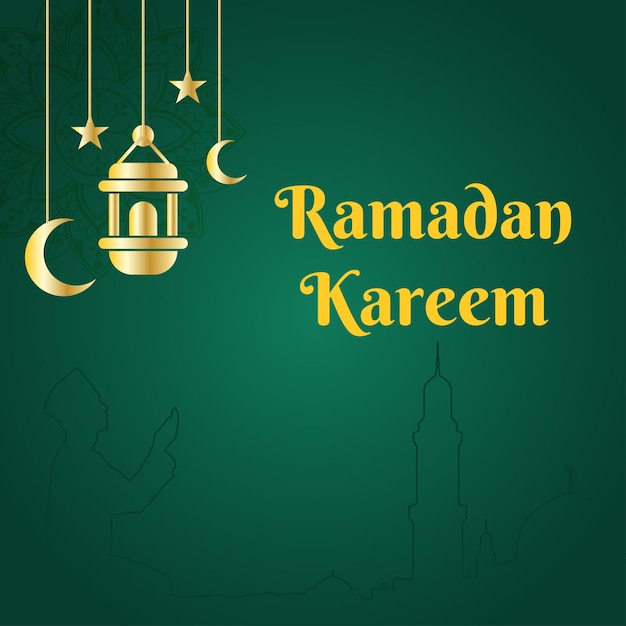 Ramzan Moubarak A été Tué.