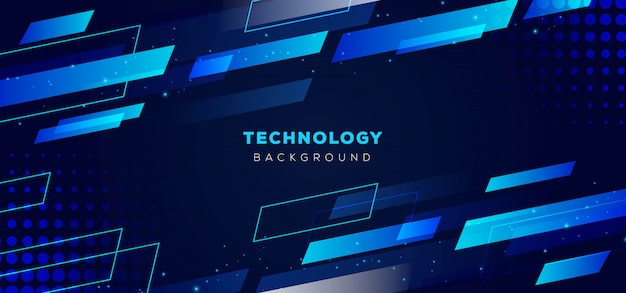 Récapitulatif Des antécédents technologiques