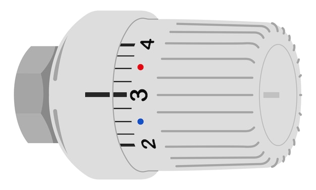 Vecteur régulateur de batterie