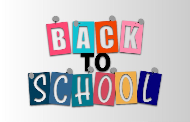 RENTRÉE SCOLAIRE2