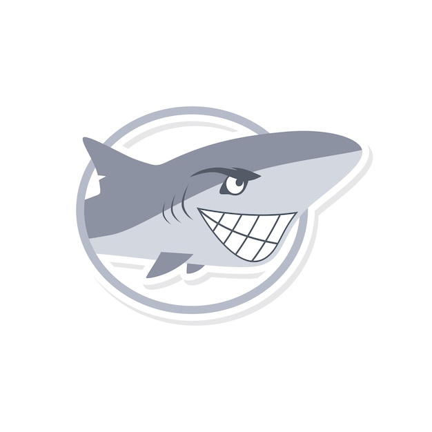 requin