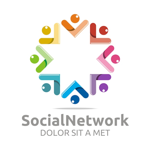 Réseau Social