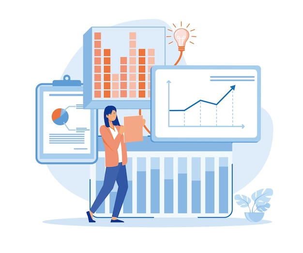 Résolution de problèmes pour obtenir des résultats Outils de gestion Développement de la stratégie d'entreprise