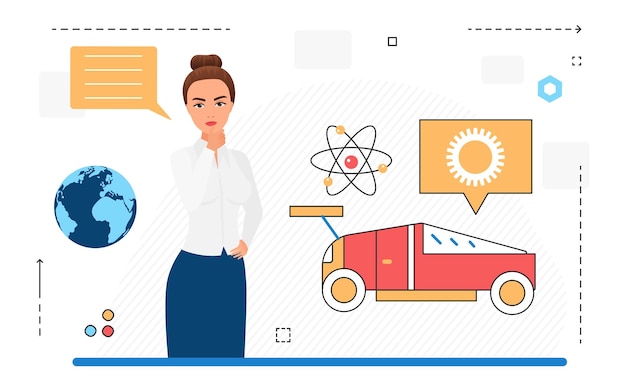 Ressources énergétiques Alternatives Modernes Innovantes Mondiales