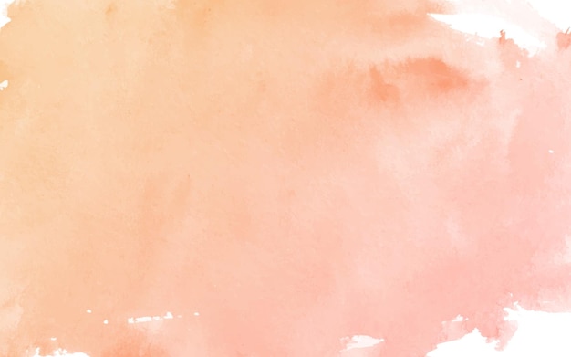 Résumé aquarelle texture de fond
