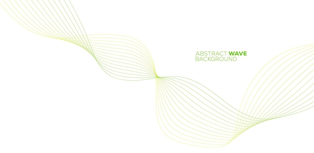 Résumé Contexte Green Wave