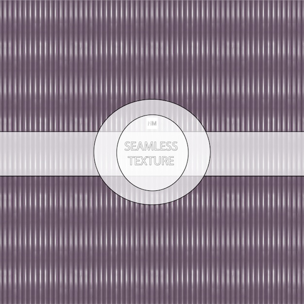 Résumé fond violet