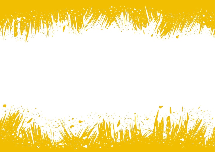 Vecteur résumé grunge texture fond en détresse frontière rugueux cadre vector illustration modèle pour affiche papier peint bannière site web