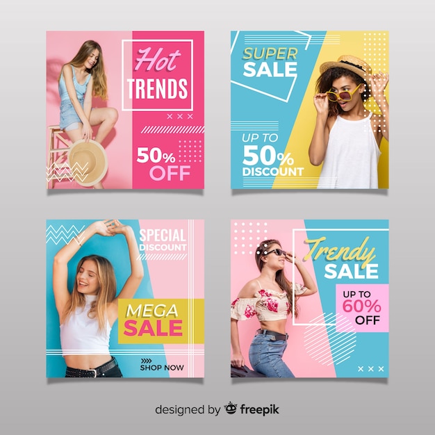 Instagram vente vetement cheap