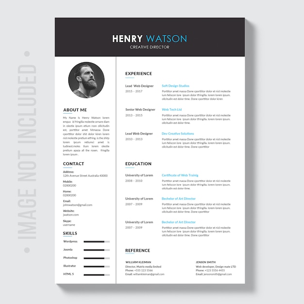 Résumé