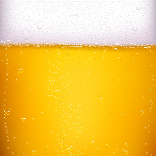 Retour de bière