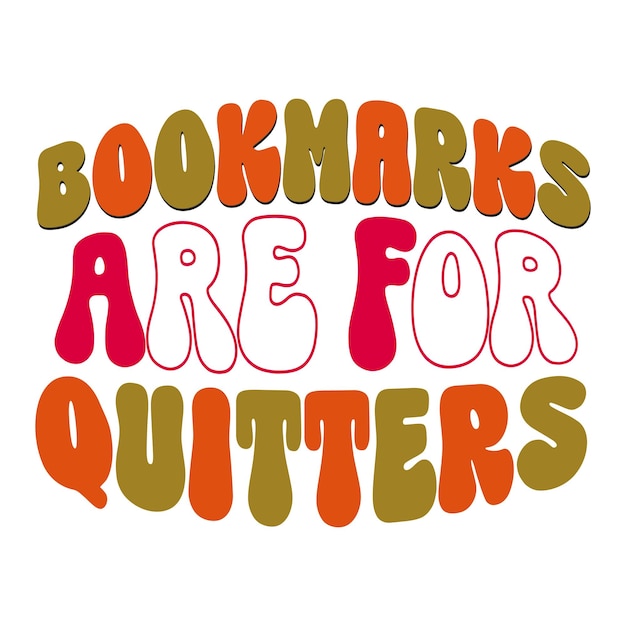 Retro Book Lover Black SVG bundle Reading SVG Bundle Reading book svg Book Lover Shirt bibliothécaire