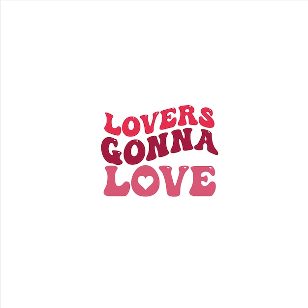 Retro SVG Retro Cut est un fichier de rétro SVG Bundle Retro Die cut est une sublimation rétro.
