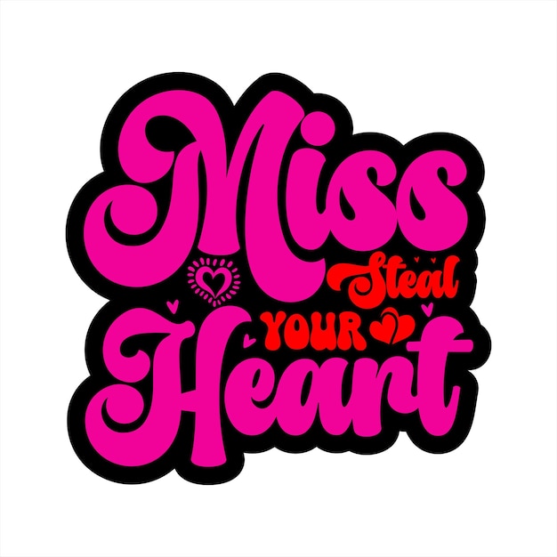 Rétro SVG Retro Cut fichier Retro SVG Bundle Retro Die cut Retro sublimation Retro design file Re