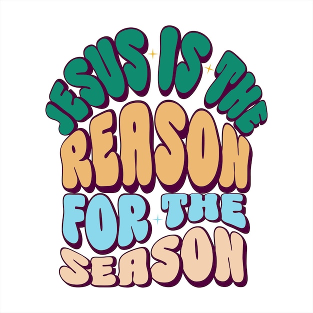 Rétro SVG Retro Cut fichier Retro SVG Bundle Retro Die cut Retro sublimation Retro design file Re