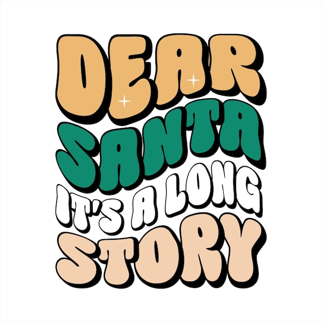 Rétro SVG Retro Cut fichier Retro SVG Bundle Retro Die cut Retro sublimation Retro design file Re