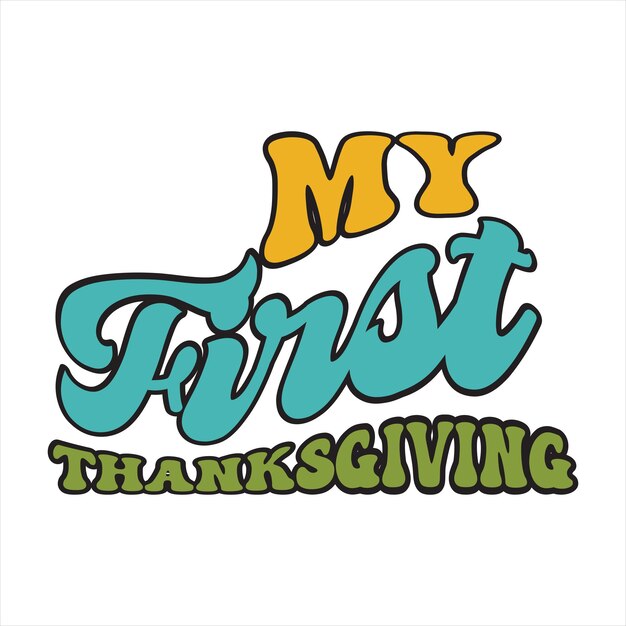 Rétro SVG Retro Cut fichier Retro SVG Bundle Retro Die cut Retro sublimation Retro design file Re