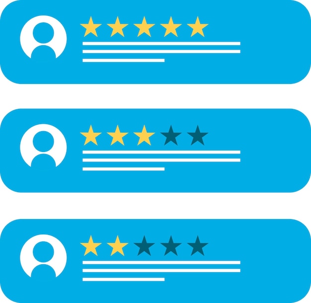 révision en ligne