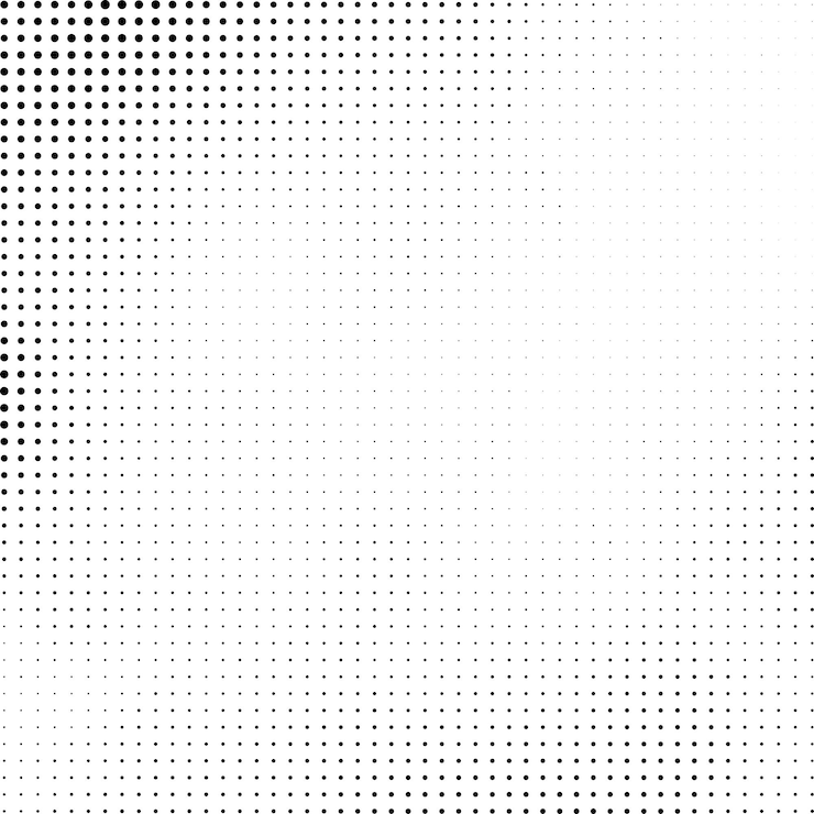 Vecteur rgb de base