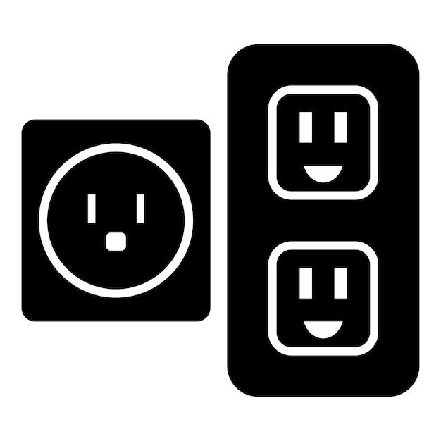 RGB de base