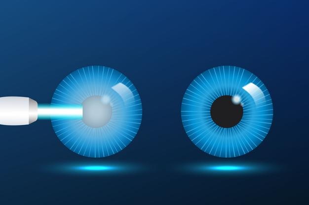 Le RGB d'Osnovnye