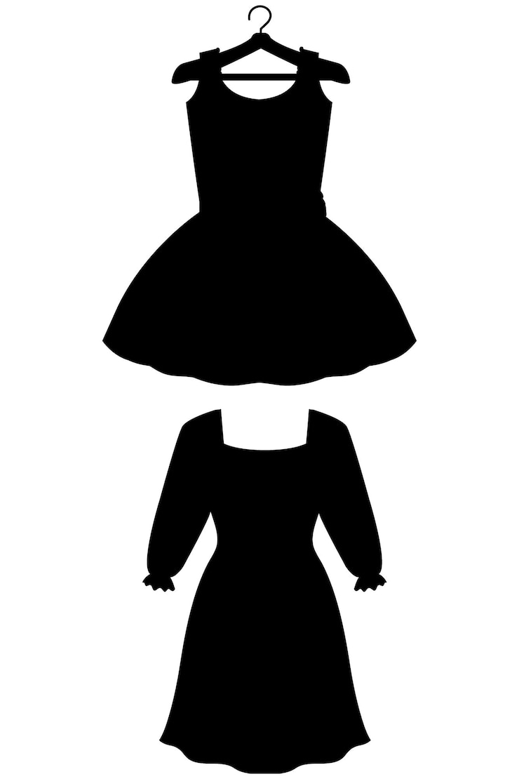 Vecteur robe courte ruched bodycon avec le dos ouvert style rassemblé illustration de mode