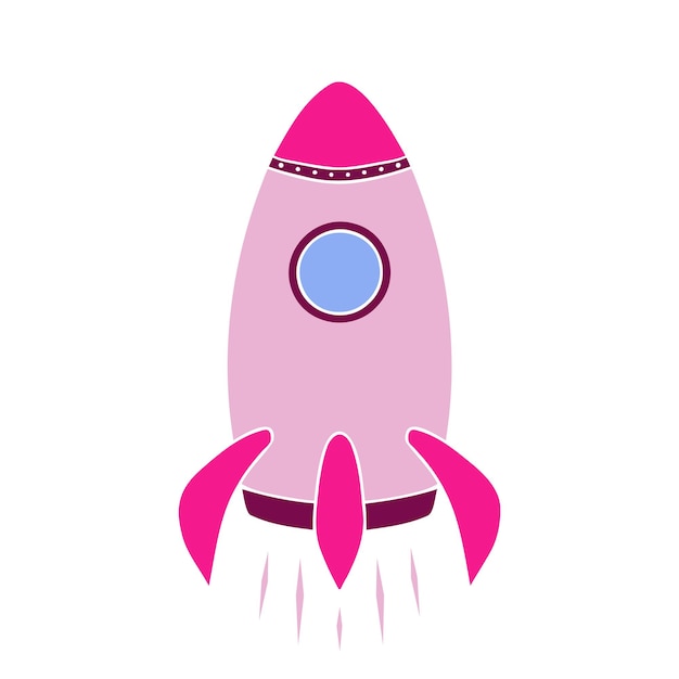 Rocket