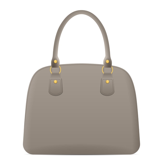 Le sac à main