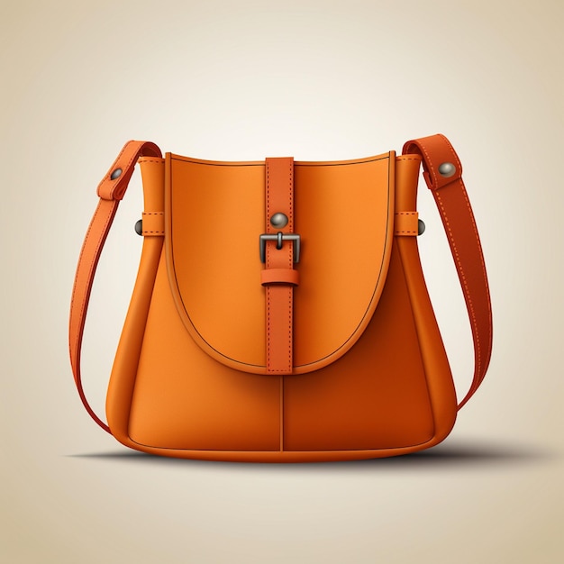 sac vecteur magasin vente détail isolé marché papier acheter boutique poignée paquet cadeau conception
