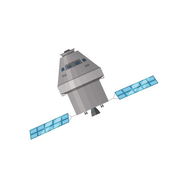 Satellite