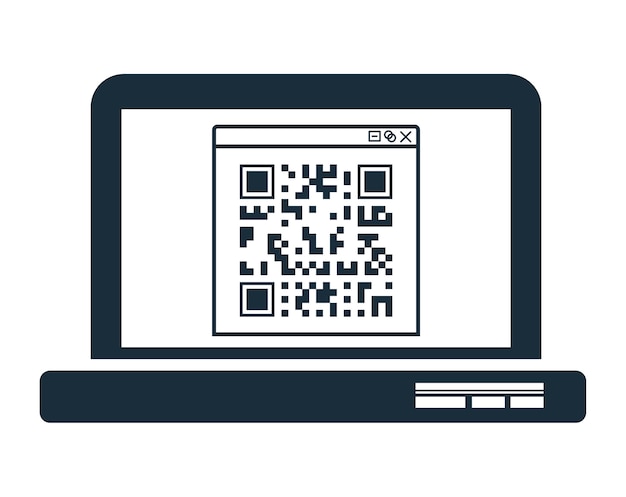 Scanner Le Code Qr