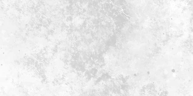 Scratch grunge arrière-plan urbain texture grunge en détresse superposition texture du vecteur de fissures
