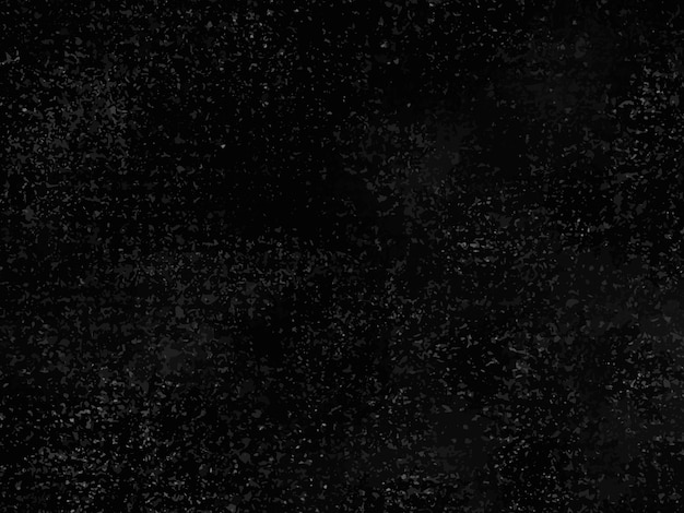 Scratch grunge fond peint texture de poussière recouvrement grain de détresse simplement placer l'illustration sur