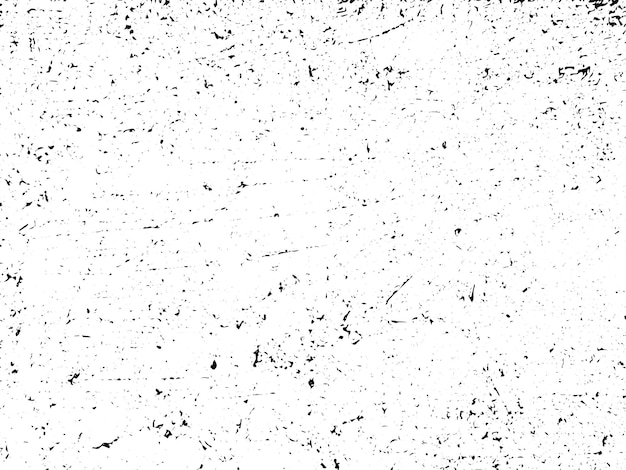 Scratch grunge fond urbain poussière superposition grain de détresse placez simplement l'illustration sur n'importe quel